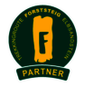 Forststeigpartner Elbsandstein