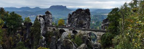 Bastei