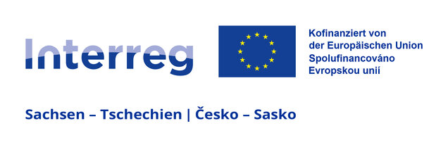 Logo Intereg