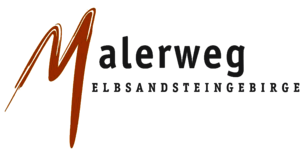 Malerweg Elbsandsteingebirge