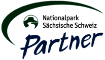 Nationalpark-Partner
