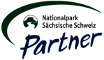 Nationalpark-Partner