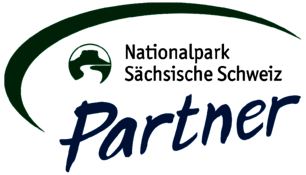 Nationalpark-Partner